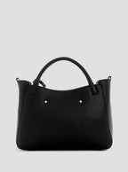 Cartera Guess Brenton Para Damas by Guess