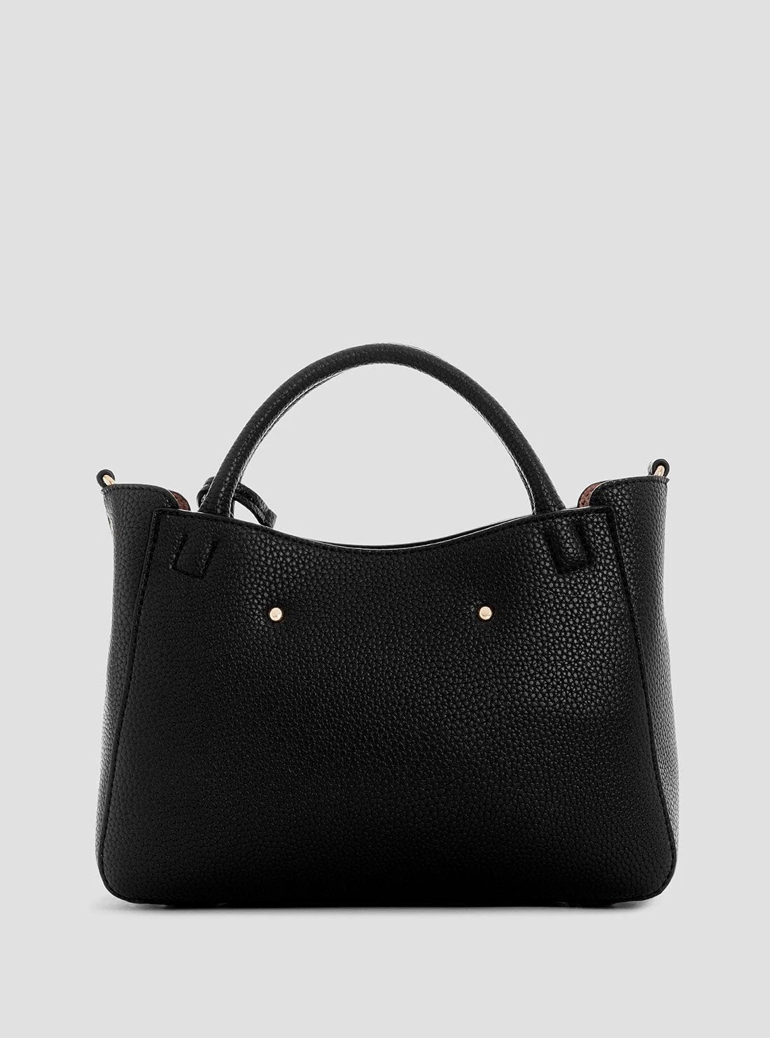 Cartera Guess Brenton Para Damas by Guess