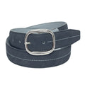 Correa Penguin P/ Caballeros by Penguin