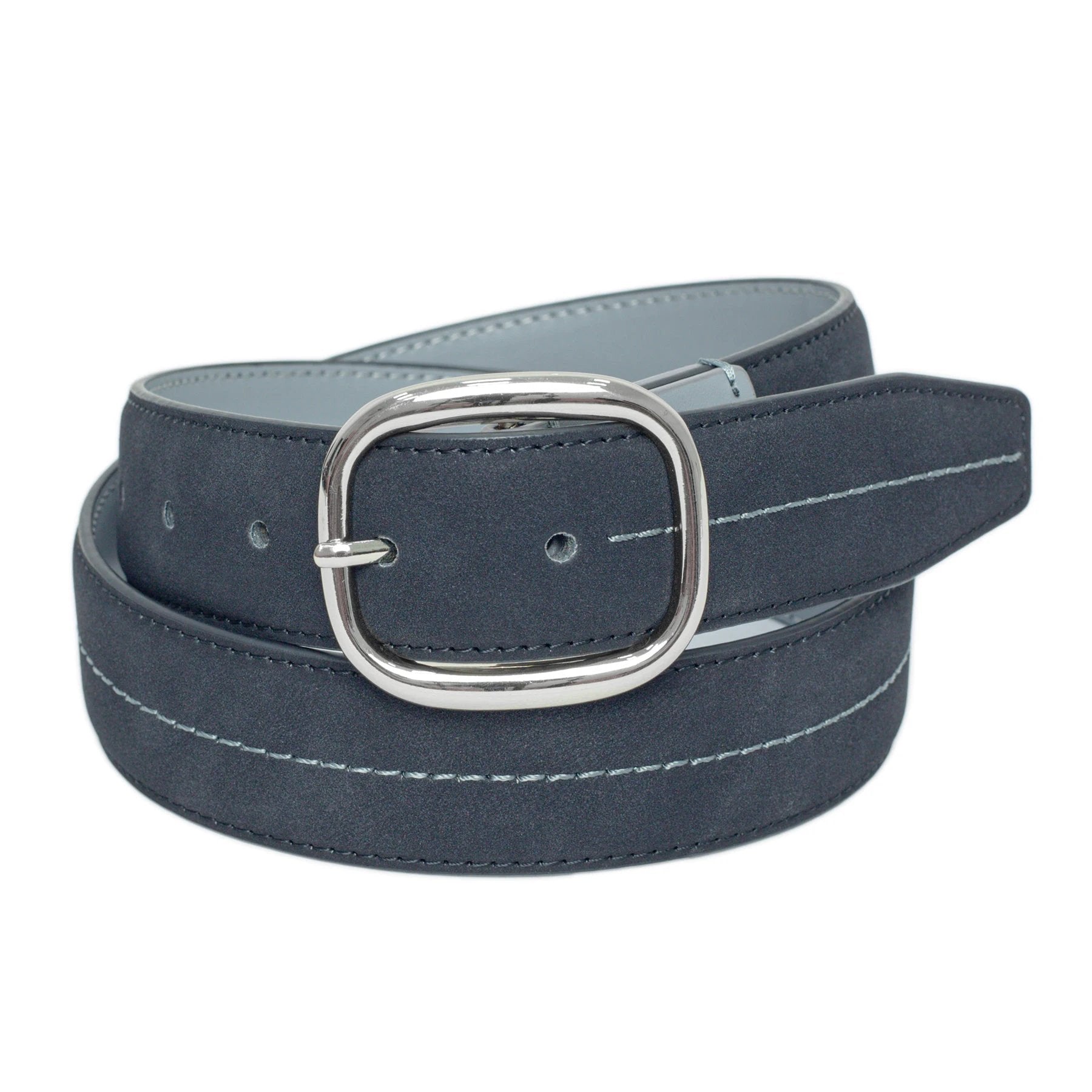 Correa Penguin P/ Caballeros by Penguin
