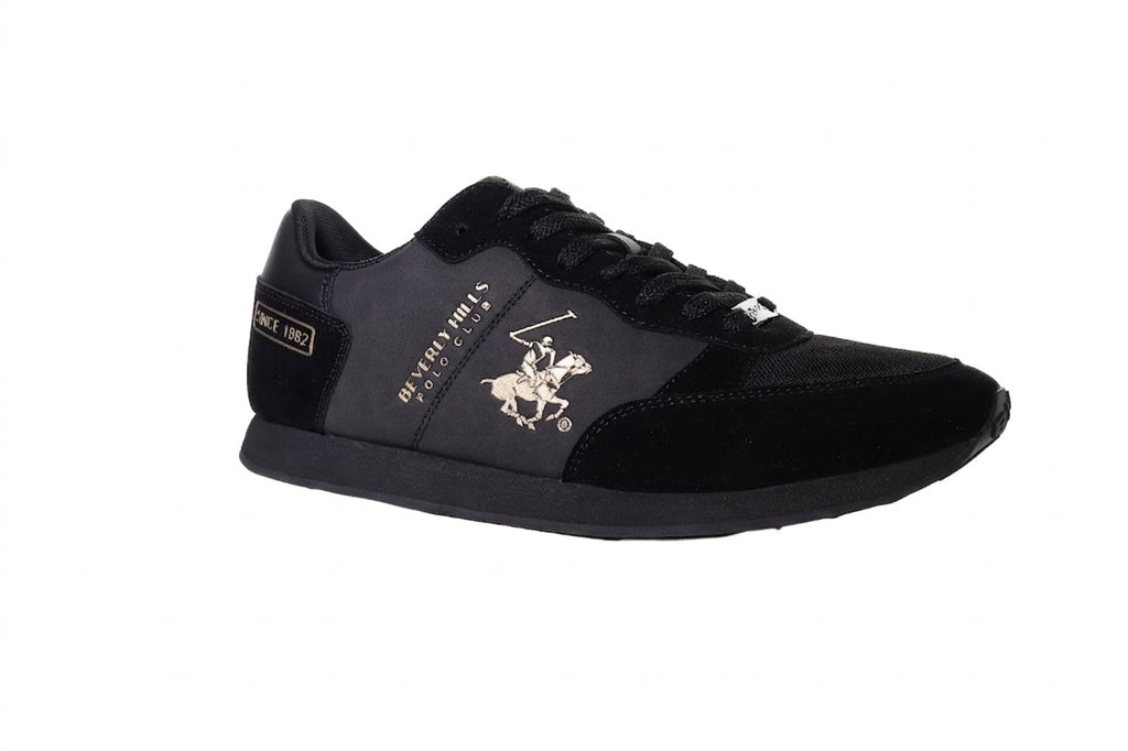 Tenis Beverly Hills Philipe para Caballeros – vista 2