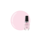 CUCCIO MATCHMAKER - PIAZZA DEL PEONIES 13ML