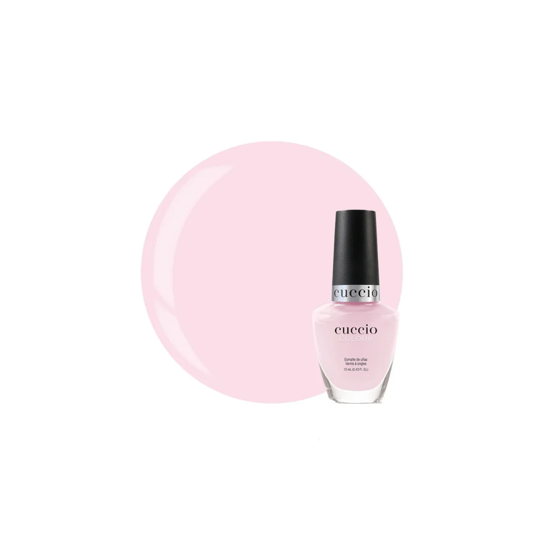 CUCCIO MATCHMAKER - PIAZZA DEL PEONIES 13ML