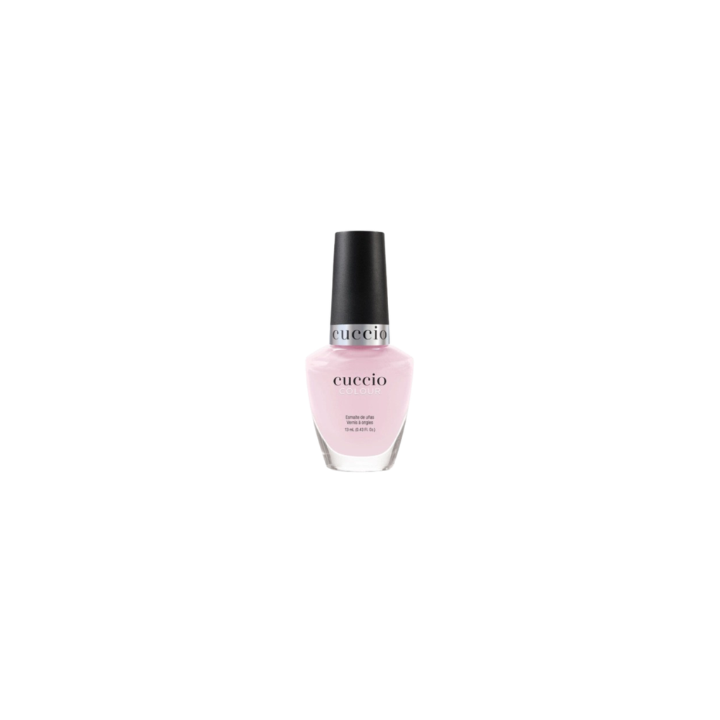 CUCCIO MATCHMAKER - PIAZZA DEL PEONIES 13ML