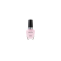 CUCCIO MATCHMAKER - PIAZZA DEL PEONIES 13ML