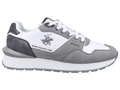 Tenis Beverly Hills Pickard Para Caballeros by Beverly Hills