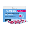 PILOPEPTAN WOMAN COMPRIMIDOS 30UND