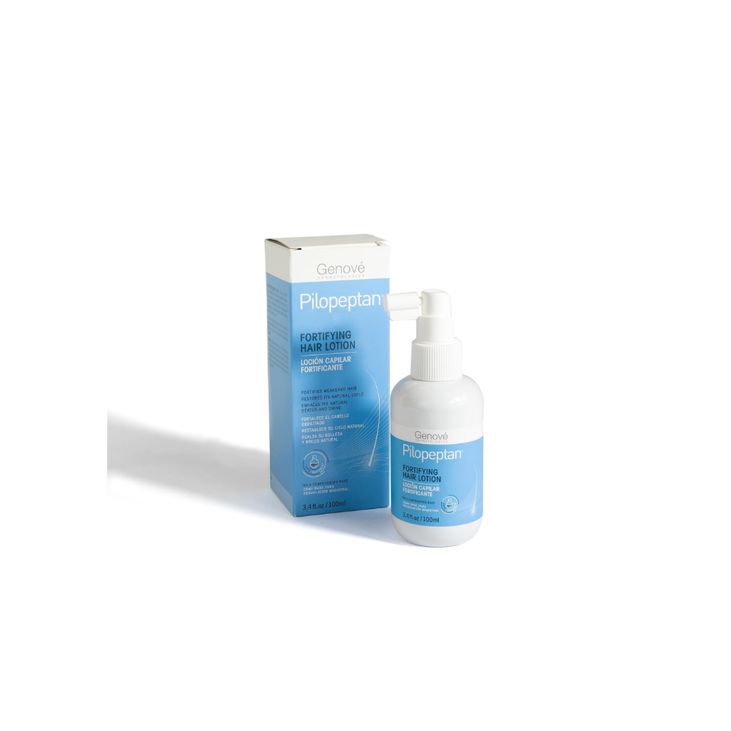 PILOPEPTAN LOCION 100ML