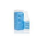 PILOPEPTAN LOCION 100ML