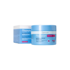 PILOPEPTAN MASCARILLA CAPILAR REPARADORA 200ML