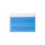 PILOPEPTAN MASCARILLA CAPILAR REPARADORA 200ML