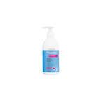 PILOPEPTAN WOMAN SHAMPOO