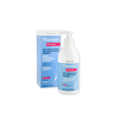 PILOPEPTAN WOMAN SHAMPOO