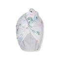 PINACOLITA MICROFIBER HEADBAND - BANDA DE MICROFIBRA