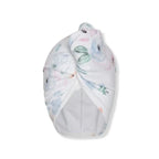 PINACOLITA MICROFIBER HEADBAND - BANDA DE MICROFIBRA