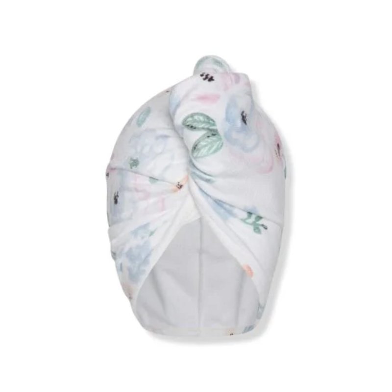 PINACOLITA MICROFIBER HEADBAND - BANDA DE MICROFIBRA
