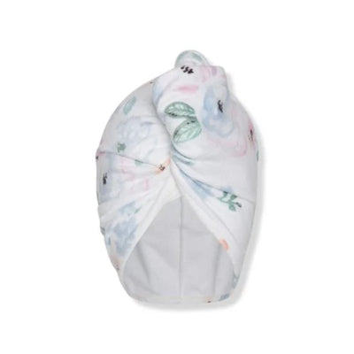 PINACOLITA MICROFIBER HEADBAND - BANDA DE MICROFIBRA