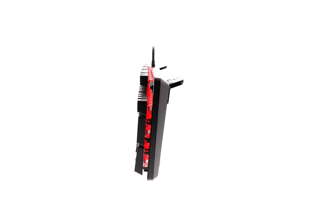 Hogar, color/material negro, marca Primus – vista 6