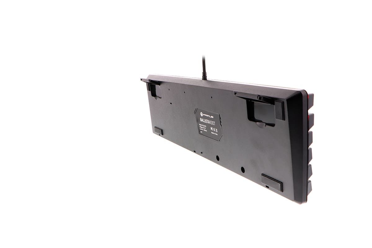 Hogar, color/material negro, marca Primus – vista 2