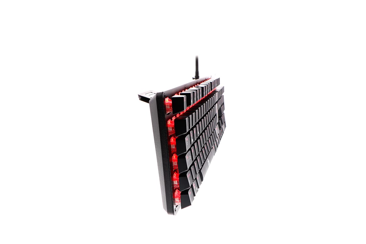 Hogar, color/material negro, marca Primus – vista 4