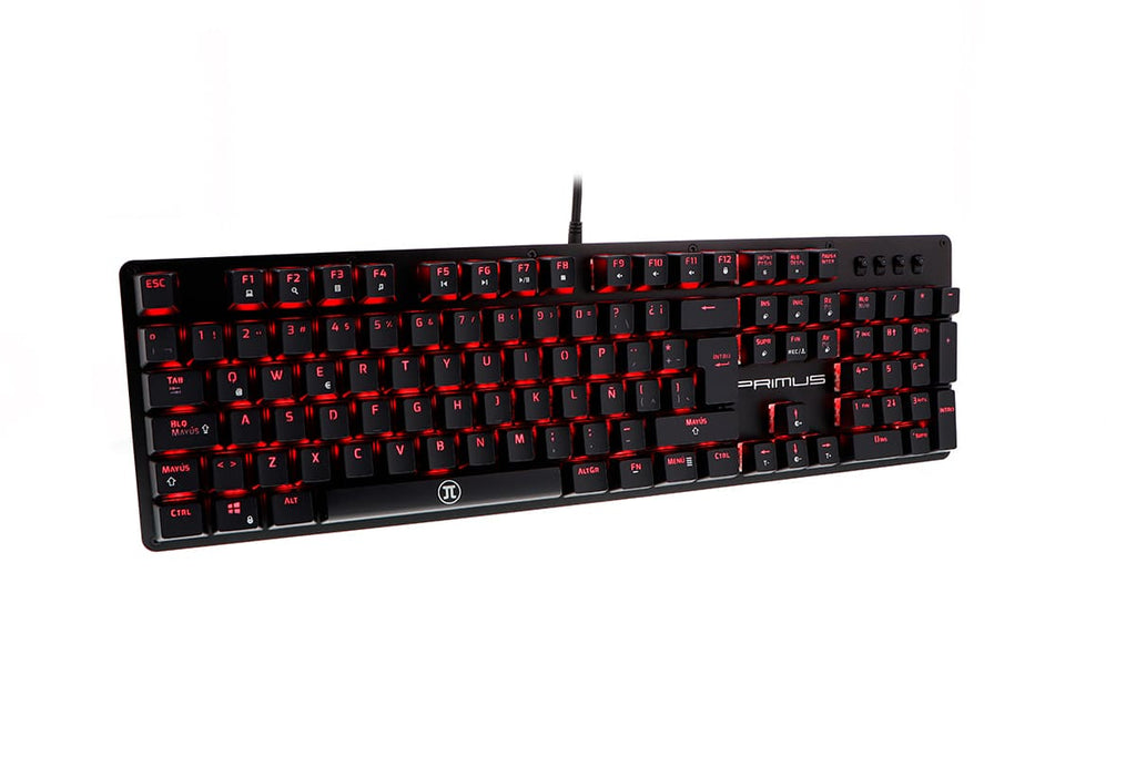 Hogar, color/material negro, marca Primus – vista 5