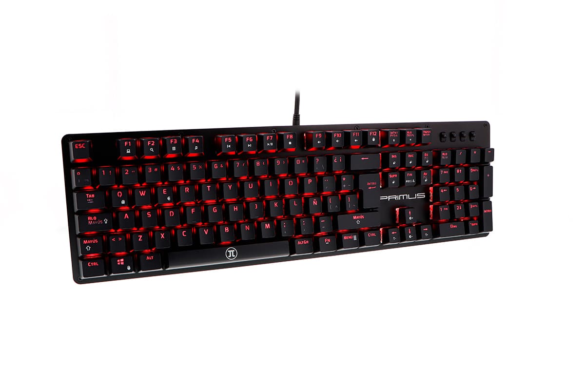 Hogar, color/material negro, marca Primus – vista 5