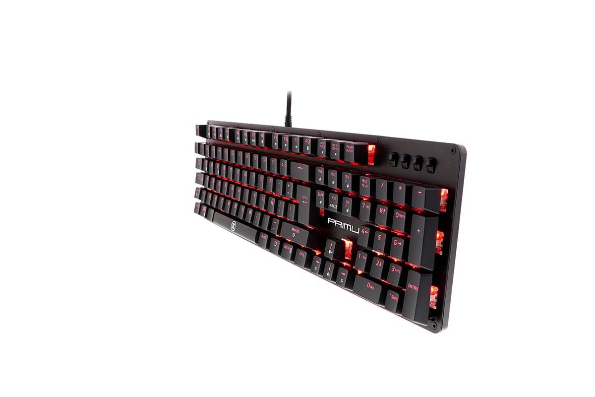 Hogar, color/material negro, marca Primus – vista 9