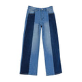 Pantalones Jeans Madden Girl Para Damas by Madden Girl