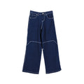 Pantalones Jeans Madden Girl para Damas