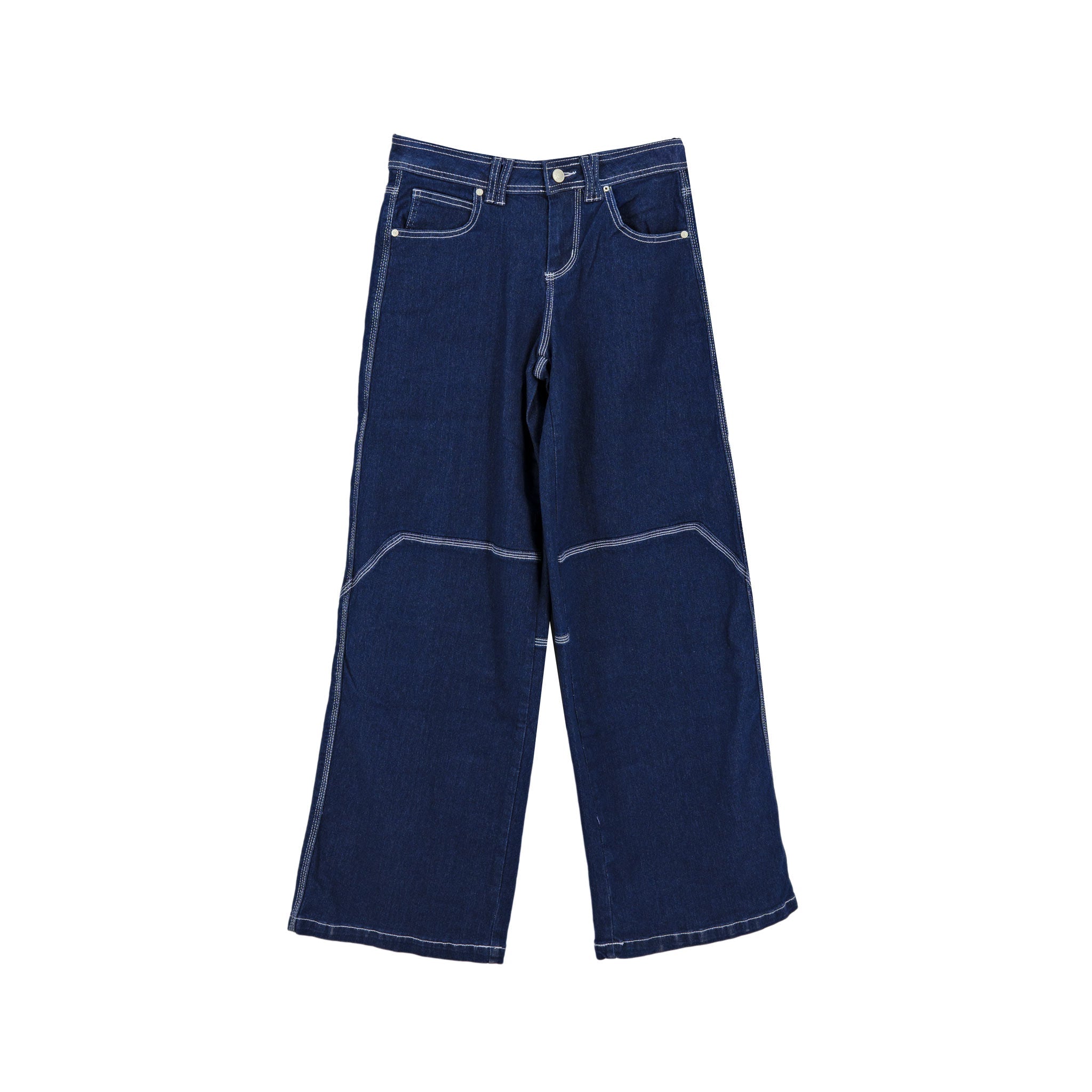 Pantalones Jeans Madden Girl para Damas