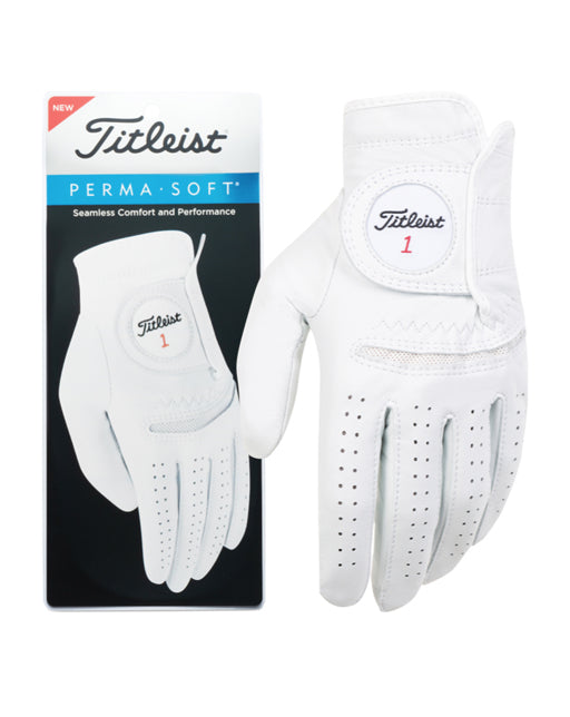 Golf, marca Titleist – vista 1