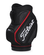 Titleist Den Caddy