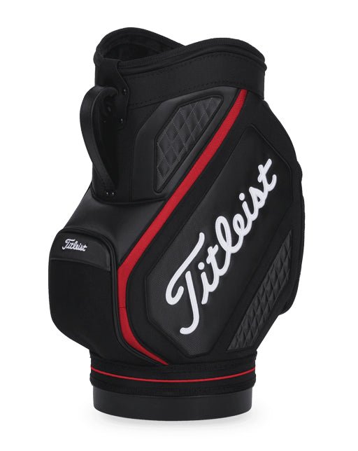 Titleist Den Caddy