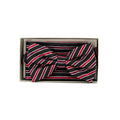 Corbatin Charles's Wain Con Pañuelo P/ Caballeros PMTH2874RAYA by Charles's Wain