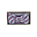 Corbatin Charles S Wain Con Pañuelo Para Caballeros by Charles S Wain