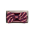 Corbatin Charles's Wain Con Pañuelo P/ Caballeros PMTH2893RAYA by Charles's Wain