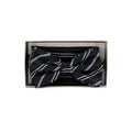 Corbatin Charles's Wain Con Pañuelo P/ Caballeros PMTH2906RAYA by Charles's Wain