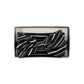 Corbatin Charles's Wain Con Pañuelo P/ Caballeros PMTH2911RAYA by Charles's Wain