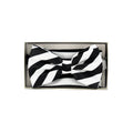 Corbatin Charles's Wain Con Pañuelo P/ Caballeros PMTH2920RAYA by Charles's Wain