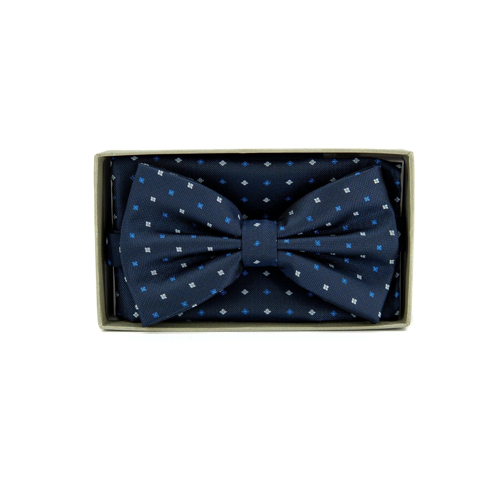 Corbatin Charles S Wain Con Pañuelo Para Caballeros by Charles S Wain