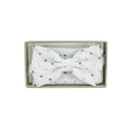 Corbatin Charles S Wain Con Pañuelo Para Caballeros by Charles S Wain