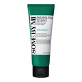 (SB) SOME BY MI AHA.BHA.PHA 30 DAYS MIRACLE FOAM 100ML