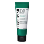(SB) SOME BY MI AHA.BHA.PHA 30 DAYS MIRACLE FOAM 100ML