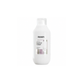 POCION SHAMPOO CONTROL CASPA 450ML