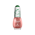 Kokie Green Polish Kitten 33