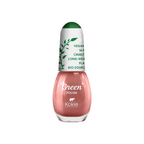 Kokie Green Polish Kitten 33