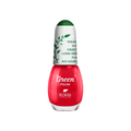 Kokie Green Polish Rendezvous 34