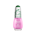 Kokie Green Polish Cherry Blossom 45