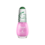 Kokie Green Polish Cherry Blossom 45