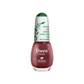 Kokie Green Polish Wild Rose 09